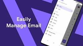 Tangkapan layar apk Email Lite - Smart Mail 13