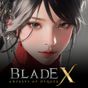 Biểu tượng Blade X: Odyssey of Heroes