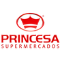 Ícone do Clube Princesa Oficial