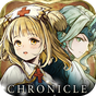 Icona Magic Chronicle: Isekai RPG