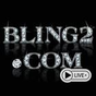 Bling2 Live Apk apk icon