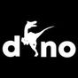 DINO OTT XTREAM APK