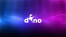 DINO OTT XTREAM Bild 3