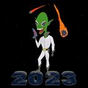 Icône apk 2023