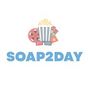 Soap2Day Stream Movies Online APK