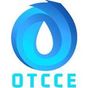 otcce APK