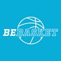 BeBasket