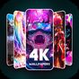 4K Wallpaper – HD Cool Anime APK