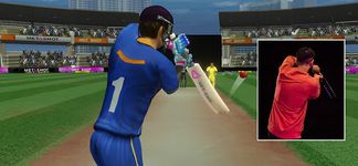 Tangkapan layar apk MetaShot Smart Cricket 9