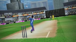 Tangkapan layar apk MetaShot Smart Cricket 17