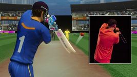Tangkapan layar apk MetaShot Smart Cricket 19