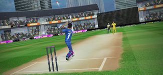 Tangkapan layar apk MetaShot Smart Cricket 3