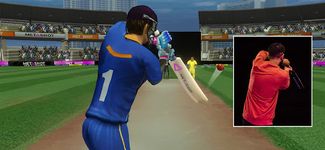 Tangkapan layar apk MetaShot Smart Cricket 4