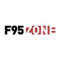 F95Zone의 apk 아이콘