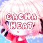 Gacha Heat APK Icon
