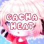 Biểu tượng apk Gacha Heat