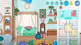 Imej Gacha Dream Mod 1