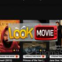 Look2 Movies Apps Hints APK