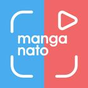 Manganato APK