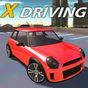 X Driving APK