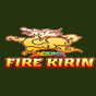 Icoană apk Fire Kirin