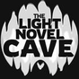Light Novel Cave: Story Reader APK Icon