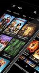 Movie Plus - Series & Movies afbeelding 1