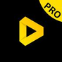 HiMovies Pro APK icon