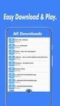 Free 2Conv Mp3 Music Downloader Bild 1