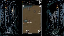 Screenshot 12 di Buriedbornes2 -Dungeon RPG- apk