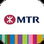 MTR Mobile