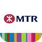MTR Mobile 아이콘