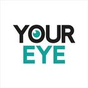 Your Eye APK