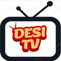 ikon apk Play Desi TV - Live TV Channel