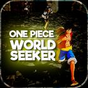 Ícone do apk Guide One Piece World Seeker