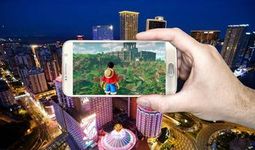 Gambar Guide One Piece World Seeker 1