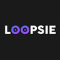 ไอคอน APK ของ Loopsie Pro