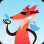 Apk FoxRT