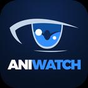 Aniwatch - Anime Online APK