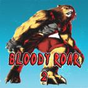 New Bloody Roar 2 Hint APK
