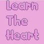 Biểu tượng apk Learn The Heart