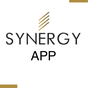 Biểu tượng Synergy App