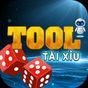 TOOL TÀI XỈU HACK GAME TAI XIU APK