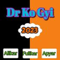 Dr Ko Gyi APK icon