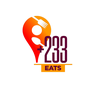 233 Eats: Food Delivery