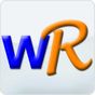 Biểu tượng WordReference.com dictionaries