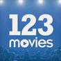 123movies - Stream Movies & TV APK icon