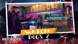 Watch Dogs 2 Bild 3