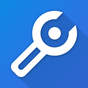 All-In-One Toolbox (Opschoner) APK