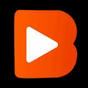 VideoBuddy APK